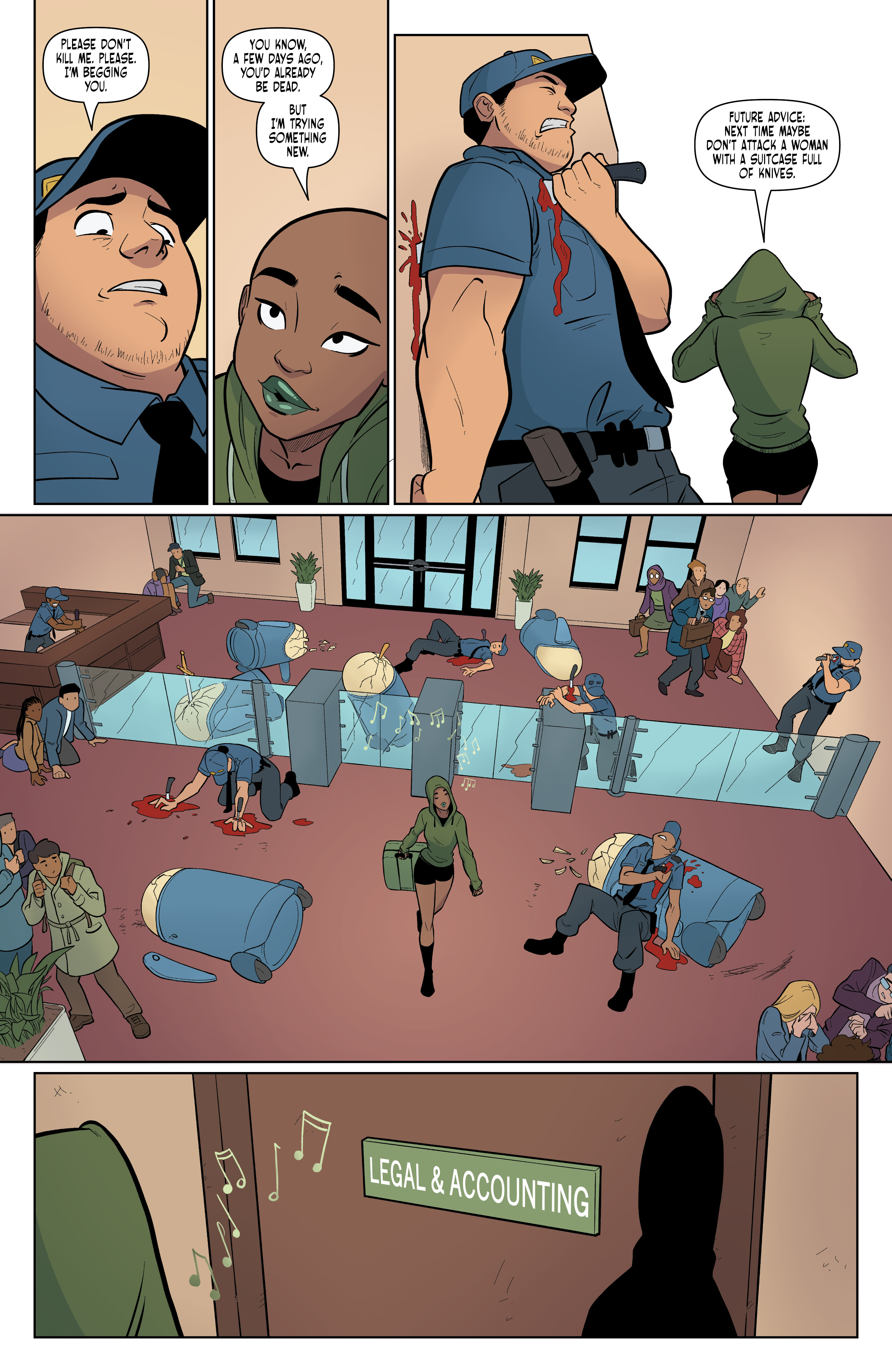 Crowded v03 - Cutting-Edge Desolation-130.jpg